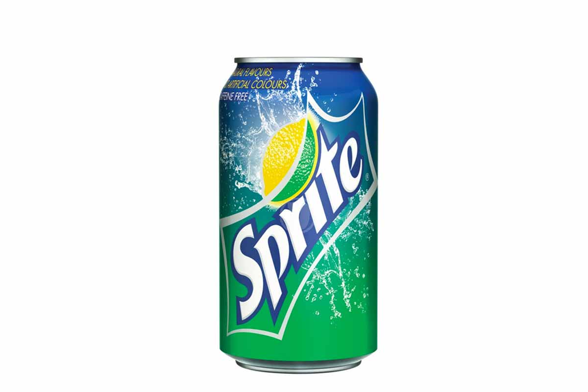 Sprite