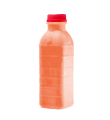 Suco de acerola com laranja (P/ Viagem 500ml)