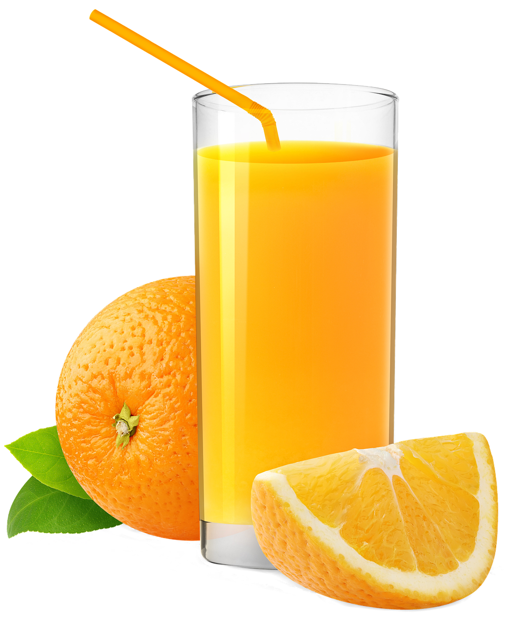 Copo de Suco 300ml