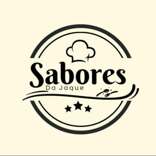 Sabores da jaque 